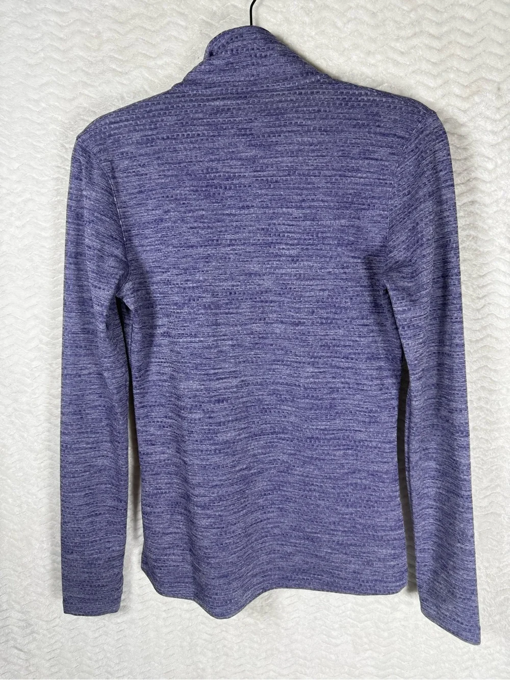 Nike dri fit